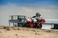 Bike_3
